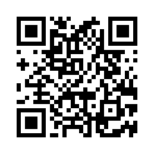 QR Code for 16GN6c5wvmASQsRotXLBF1bfFvUB8uJPEM