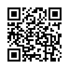 QR Code for 16GNArUAyaEU7EpMZTYSL1btxGPCEi64hA