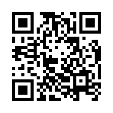 QR Code for 16GNArnSYk1FDPi1KzTcX92D5Jsr8JANg2