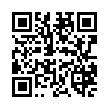 QR Code for 16GNDPy2AAhz3V8Pycyf3JC9KbXAT8Tg7u