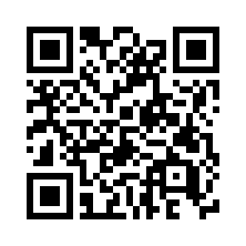 QR Code for 16GNGMHqHcNnUGX19AECJcQ6s3aPygzZ6R