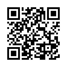 QR Code for 16GNHAkYfLPHFSWC6AXgEgheFjo9a9qHYr