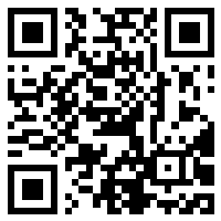 QR Code for 16GNKMzhyPJndfqot63ukUhTkTroFePZyU