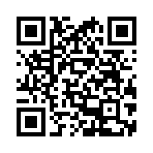 QR Code for 16GNLvt2eGJsD29syzF5Pucw5wYUG3bqWb