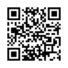 QR Code for 16GNMXNebYsGVQWXcmZPyAaphAQHwkit8E