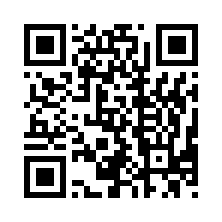 QR Code for 16GNMf8JjYYKgWV7g7wcw6PCP4REU26omA