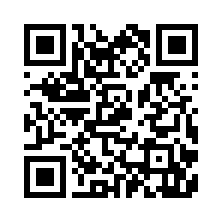 QR Code for 16GNRhVAF4d7u4v5eTtGzVhT2pWsembAHN