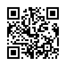QR Code for 16GNXwFLmQFbbymYWAHsFiAvi6fj2R5ATX
