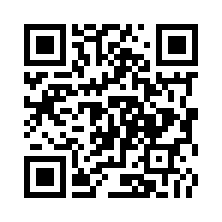 QR Code for 16GNaLDPrFgHuPY2koFvjS9FF2ZsRZKdv5