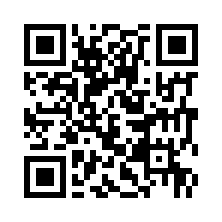 QR Code for 16GNbp66vNEZ8Rf44sLmLmteiwTDuQXHaZ