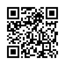 QR Code for 16GNd6potpHSzoh79GeoGqv7XZqjZApySS