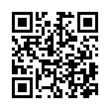 QR Code for 16GNgiwZu7ev6mXhNRmo4ZSLApfKtp9HqQ