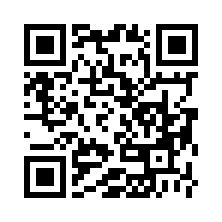 QR Code for 16GNoo6PgYe5fpFrauk8811F4AtRM5cWUh