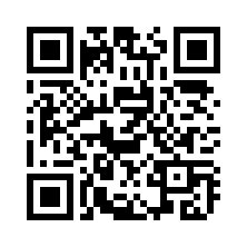 QR Code for 16GNpb3DwhRbCC3AzYn4D61hj8tpVpnCYs