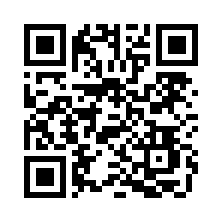 QR Code for 16GNpdeA9ehQ3iFJDFQLm6h2nfXiNgibD8