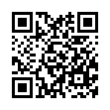 QR Code for 16GNqWkJtpAT3PTuGELcHzPe7At8BbPDbF