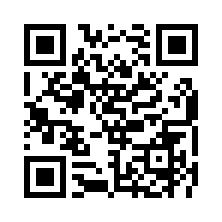 QR Code for 16GNtMLyriVBwjRwaYVvHsbBBXKCCYHCwM