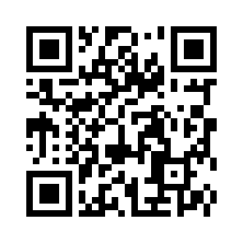 QR Code for 16GNumsFaN2q2S15X2oz2bVLhPJ3MVp6BJ