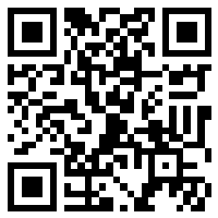 QR Code for 16GNxpQrNeMRCYSdYECsmHd9ec7FJsEV8g