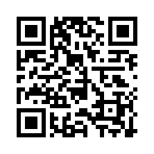 QR Code for 16GP31cQkdafGdeSk7iVB8kojEaQiWcKWv