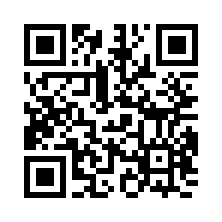 QR Code for 16GP4Bm5rCWfy4qEnYNQtTjECsvPsB7mnp