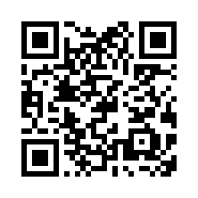 QR Code for 16GP5v9ZPQWB9CstPyjHSMG8sprtzek79V