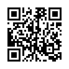 QR Code for 16GP6xY3ugL3szzQeq8UGhFeWW9bEC93wk