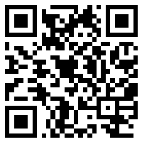 QR Code for 16GP8kvYj4tJA6LBiDmkGDUZyRJ6c5g2ub