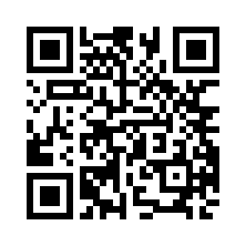 QR Code for 16GP984LBYXzsHAm8VNY56Uez66MVgL39Z