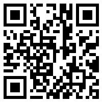 QR Code for 16GP9ipsQdRXY16St84PL2LnfvMizMJ3db