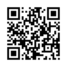 QR Code for 16GP9tE6HCWdZRu6H4ZgEec6kSDLhRt2Ex