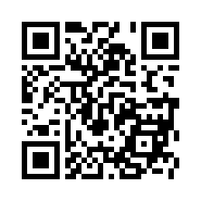 QR Code for 16GPBci1deSTPJ99K8MUbBXV1PzS2sbrTK
