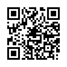 QR Code for 16GPCZqHvwe6JTiD1itg3NrTrkZEPDVAcB