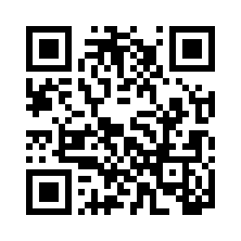 QR Code for 16GPE2Adh3Ckm2dbPTe2PtA4cepscEuNLg