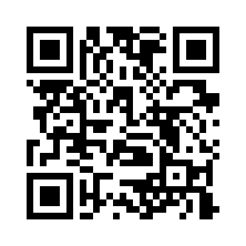 QR Code for 16GPE54VuXqG5CEXJsJktd6YW22matXynf