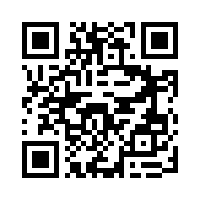 QR Code for 16GPFGmHyDwgJAN1V4xe6sMscrhWFGTF2D