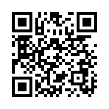 QR Code for 16GPGnTGhwZCg9uGdC17nBtpG1eoqGmJdt