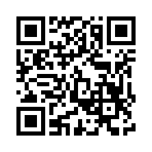 QR Code for 16GPJBipbFrrDk337HzwXMPFiRbzpSkRqj