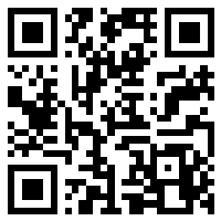QR Code for 16GPLDG2rjuN5ZeVcTotFaDQjENUtVtFhT