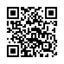 QR Code for 16GPMB1pp2tCVpgngufg9drFFcgvTSJ5qW