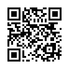 QR Code for 16GPMbU8BVXuJHTbqpVKd8rFLaLyXCazso