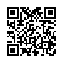 QR Code for 16GPMfCHJ78M8X7mCMPqaYKfssFV5rBZEo