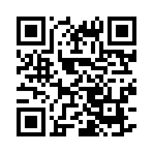 QR Code for 16GPR8sRyUhXJWY7iPexkW4sdDSHSNi1yP