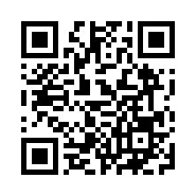 QR Code for 16GPSEba5jCenu1fz9rcQLBesAbdEcaDQB