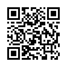 QR Code for 16GPTbHQL75jR4n1te1wuQAxDBYQE5K2Xj