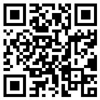 QR Code for 16GPXJ7KB1f1SJ6nH1ojdKqQk4eCQ73TcV