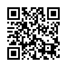 QR Code for 16GPXJBUniLwR24YFCEgXTSRQ9FqGP3J7R