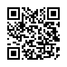 QR Code for 16GPXM2Mr1mpPrBqaAeTReZcHgyVkj5MGN