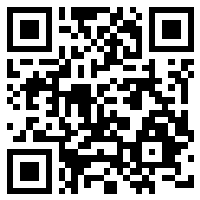 QR Code for 16GPYDHAaM2FKSS3tjpnjWprWFZuQJztXe