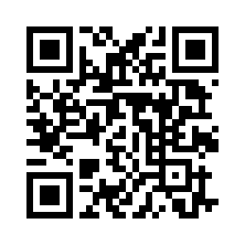 QR Code for 16GPYKGy6BkErEKuJ3ZRwxjb7WPyDws5Mm